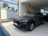 VENDO Auto a Somma Vesuviana – foto 1