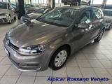 VENDO Auto a Rossano Veneto – foto 1