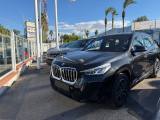 VENDO Auto a Somma Vesuviana – foto 1