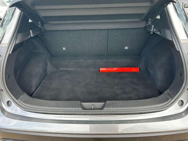 NISSAN QASHQAI 1.5 E-POWER ACENTA 2WD - foto 8