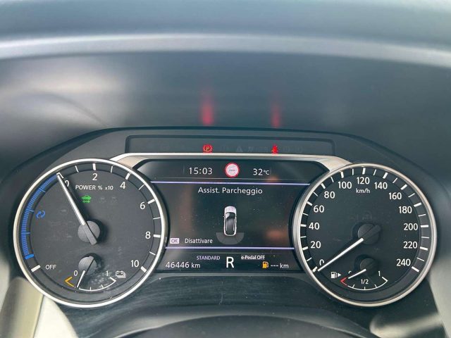 NISSAN QASHQAI 1.5 E-POWER ACENTA 2WD - foto 15