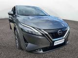 VENDO Auto a Empoli – foto 1