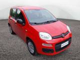 VENDO Auto a Empoli – foto 1