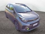 VENDO Auto a Empoli – foto 1