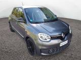 VENDO Auto a Empoli – foto 1