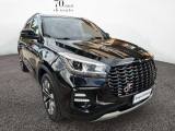 VENDO Auto a Empoli – foto 1