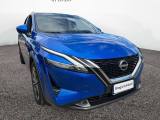 VENDO Auto a Empoli – foto 1