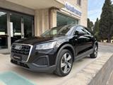VENDO Auto a Carovigno – foto 1