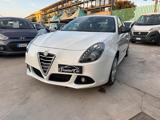 VENDO Auto a Giugliano in Campania – foto 1