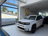 VENDO Auto a Somma Vesuviana – foto 1