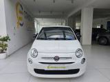VENDO Auto a Somma Vesuviana – foto 1