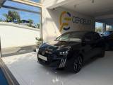 VENDO Auto a Somma Vesuviana – foto 1