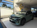 VENDO Auto a Somma Vesuviana – foto 1