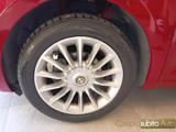 thumb 23