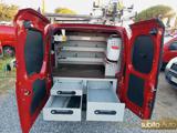 VENDO Auto a Prato – foto 1