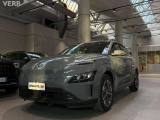 VENDO Auto a Milano – foto 1
