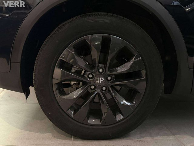 OTHERS-ANDERE OTHERS-ANDERE DR AUTOMOBILES DR5.0 DR 5.0 2022 - foto 8