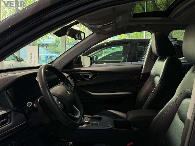 OTHERS-ANDERE OTHERS-ANDERE DR AUTOMOBILES DR5.0 DR 5.0 2022 - foto 9