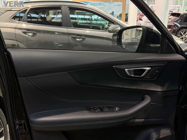 OTHERS-ANDERE OTHERS-ANDERE DR AUTOMOBILES DR5.0 DR 5.0 2022 - foto 10