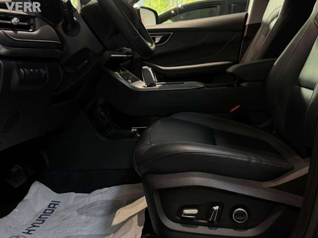 OTHERS-ANDERE OTHERS-ANDERE DR AUTOMOBILES DR5.0 DR 5.0 2022 - foto 12