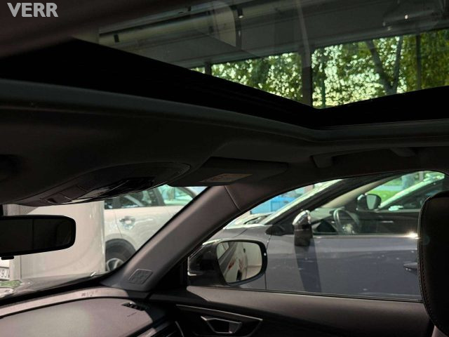 OTHERS-ANDERE OTHERS-ANDERE DR AUTOMOBILES DR5.0 DR 5.0 2022 - foto 13