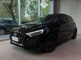VENDO Auto a Milano – foto 1