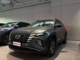 VENDO Auto a Milano – foto 1
