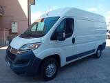 VENDO Auto a Grottaminarda – foto 1