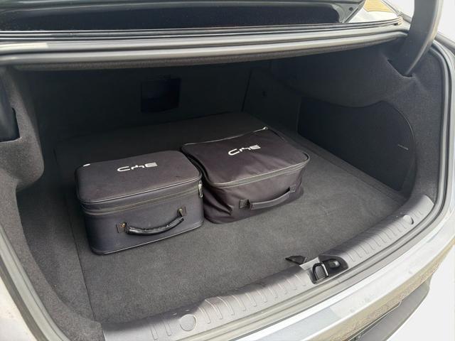 BYD HAN HAN 3.9 S - foto 14