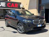 VENDO Auto a Roma – foto 1