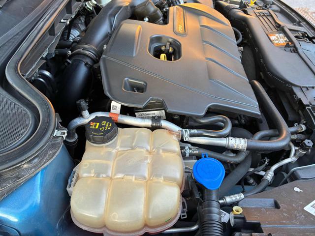 FORD FOCUS 2.3 ECOBOOST 280 CV 5P. ST - foto 18