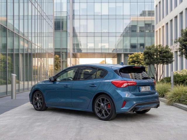 FORD FOCUS 2.3 ECOBOOST 280 CV 5P. ST - foto 6
