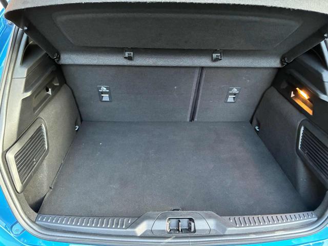 FORD FOCUS 2.3 ECOBOOST 280 CV 5P. ST - foto 11