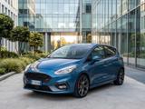 VENDO Auto a Torino – foto 1