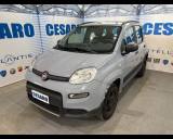 VENDO Auto a Pont-Saint-Martin – foto 1