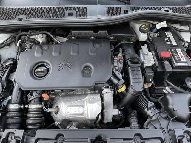 OPEL MOKKA 1.5 DIESEL EDITION - foto 8