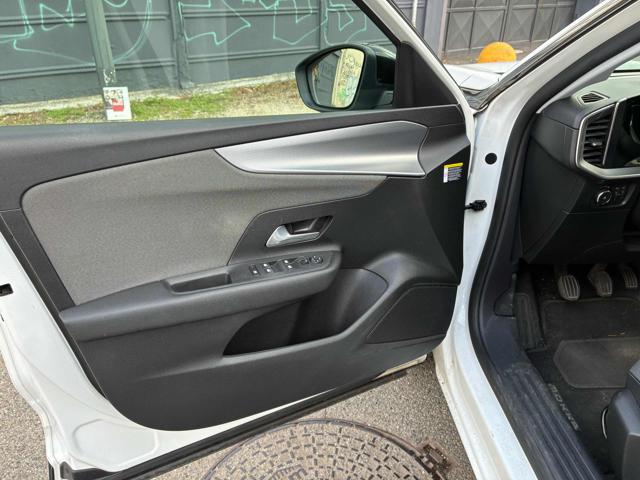 OPEL MOKKA 1.5 DIESEL EDITION - foto 18