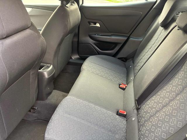 OPEL MOKKA 1.5 DIESEL EDITION - foto 12