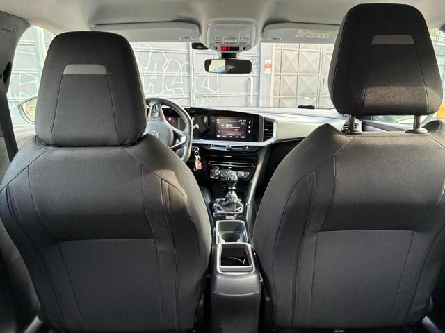 OPEL MOKKA 1.5 DIESEL EDITION - foto 14