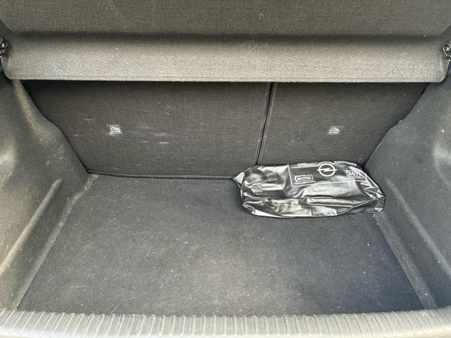 OPEL MOKKA 1.5 DIESEL EDITION - foto 13