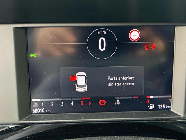 OPEL MOKKA 1.5 DIESEL EDITION - foto 11