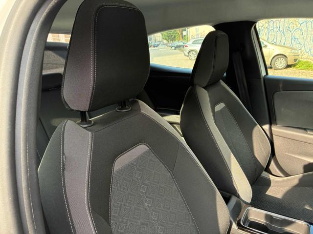OPEL MOKKA 1.5 DIESEL EDITION - foto 16