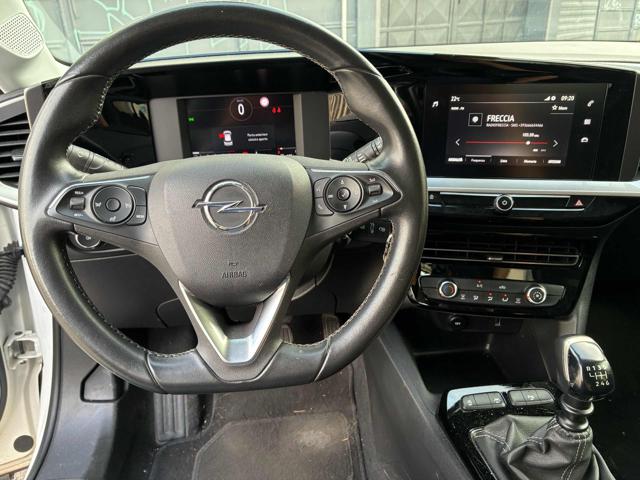 OPEL MOKKA 1.5 DIESEL EDITION - foto 10