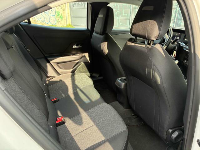 OPEL MOKKA 1.5 DIESEL EDITION - foto 22