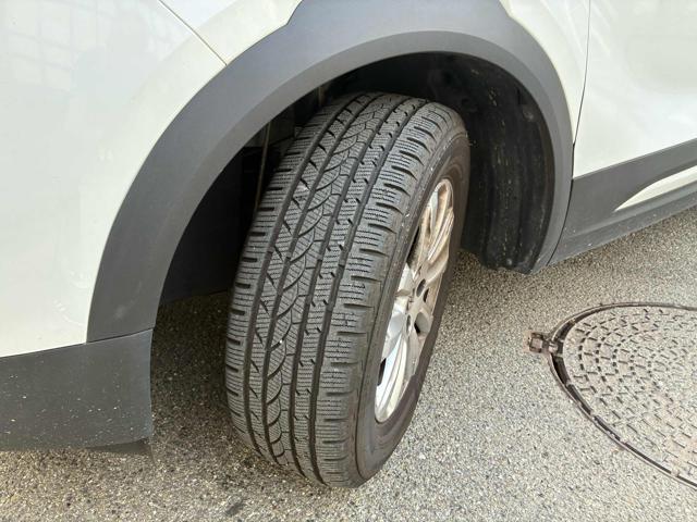 OPEL MOKKA 1.5 DIESEL EDITION - foto 17