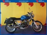 VENDO Moto e Scooter a Milano – foto 1