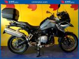 VENDO Moto e Scooter a Milano – foto 1