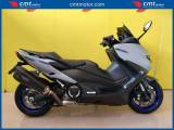 VENDO Moto e Scooter a Milano – foto 1