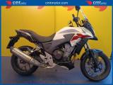 VENDO Moto e Scooter a Milano – foto 1