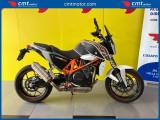 VENDO Moto e Scooter a Milano – foto 1